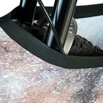 INDOOR BIKE COVER - SpaceX