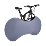 INDOOR BIKE COVER - Other