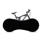 INDOOR BIKE COVER