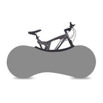 INDOOR BIKE COVER