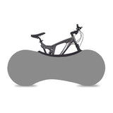 INDOOR BIKE COVER