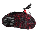 INDOOR BIKE Protective COVER