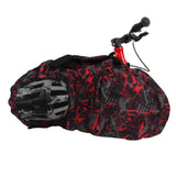 INDOOR BIKE Protective COVER