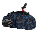 INDOOR BIKE Protective COVER
