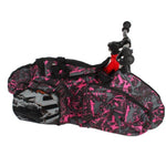 INDOOR BIKE Protective COVER