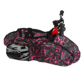INDOOR BIKE Protective COVER