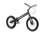ECHO MARK  Bike