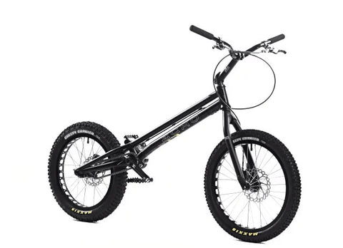 ECHO MARK  Bike