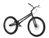 ECHO MARK  Bike