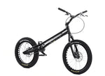 ECHO MARK  Bike