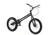 ECHO MARK  Bike