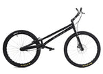 ECHO MARK  Bike