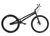 ECHO MARK  Bike
