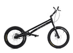 ECHO MARK  Bike