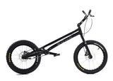 ECHO MARK  Bike