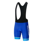 Team ASTANA Jersey