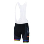 Team ASTANA Jersey
