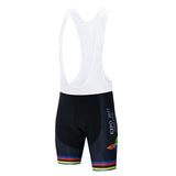 Team ASTANA Jersey