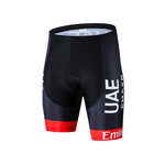 UAE Jerseys