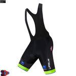 Pro Tour de Italia Jersey