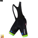 Pro Tour de Italia Jersey
