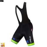 Pro Tour de Italia Jersey