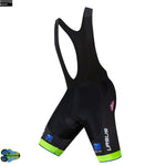 Pro Tour de Italia Jersey