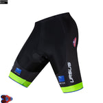 Pro Tour de Italia Jersey