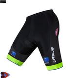 Pro Tour de Italia Jersey