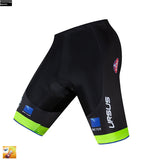 Pro Tour de Italia Jersey