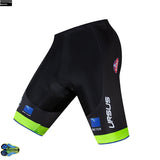 Pro Tour de Italia Jersey