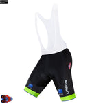 Pro Tour de Italia Jersey