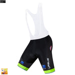 Pro Tour de Italia Jersey
