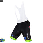Pro Tour de Italia Jersey