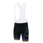 Team ASTANA Jersey