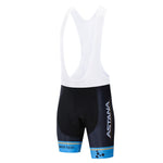 Team ASTANA Jersey